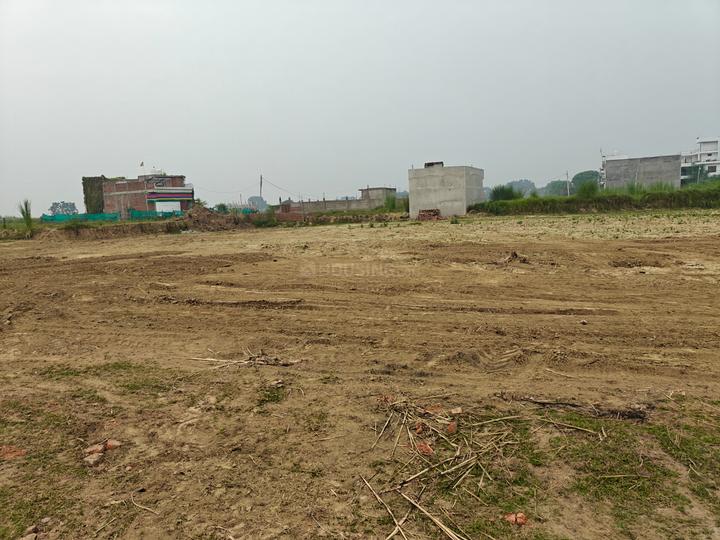 Asrawal Main Image 1