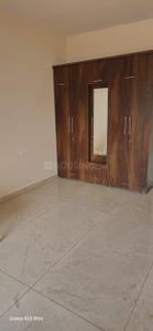 Bedroom Image of 1350 Sq.ft 2 BHK Builder Floor for rent in Sector 79 Mohali for Rs. 27000