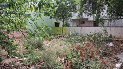 Image of 1260 Sq.ft Residential Plot / Land for sale in Vishveshwaraya Nagar, Bengaluru for Rs. 22050000