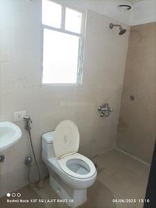 Image of 1250 Sq.ft 2 BHK Apartment / Flat for sale in Sainath Pinewood, Baner, Pune for Rs. 10000000