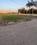 Sector 125 Green Avenue Jhungian Road Mohali Main Image 1