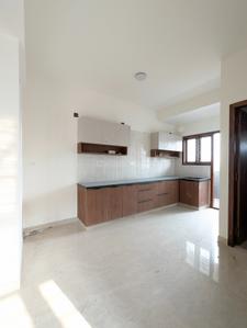 Hall Image of 1200 Sq.ft 2 BHK Independent House for rent in Uttarahalli Hobli Bengaluru for Rs. 30000