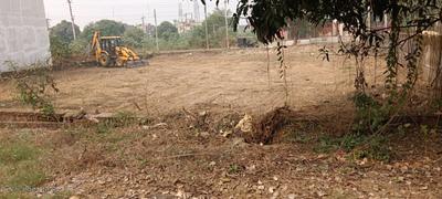 Image of 2921 Sq.ft Residential Plot / Land for sale in Mohaddipur, Gorakhpur for Rs. 55500000