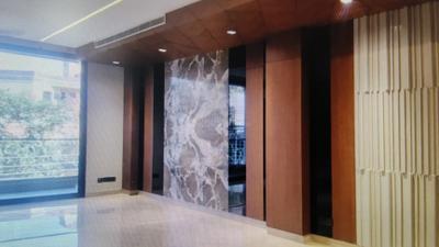 Bedroom Image of 4518 Sq.ft 4 BHK Builder Floor for rent in DLF Phase 1 Gurgaon for Rs. 220000
