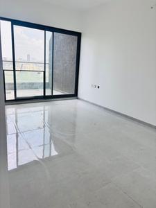 Hall Image of 2400 Sq.ft 4 BHK Apartment / Flat for sale in ANP Universe, Balewadi Pune for Rs. 42000000