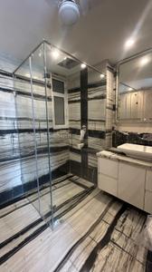 Kitchen Image of 2400 Sq.ft 4 BHK Builder Floor for sale in DLF Phase 2, DLF Phase 2 Gurgaon for Rs. 55000000