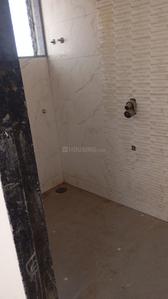 Image of 720 Sq.ft 1 BHK Apartment / Flat for sale in Hari Niwas, Ulwe, Navi Mumbai for Rs. 4900000