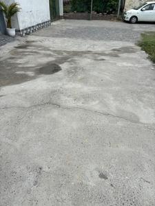 Vikasnagar Plot View 2