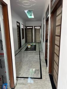Image of 8000 Sq.ft 12 BHK Independent House for sale in Sanganer, Jaipur for Rs. 27500000