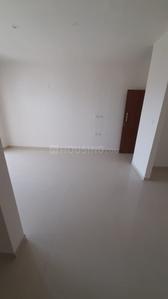 Hall Image of 1127 Sq.ft 2 BHK Apartment / Flat for sale in Rohan Ekanta by Rohan Builders (I) Pvt Ltd, Varthur Bengaluru for Rs. 14400000