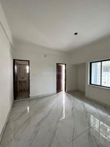 Hall Image of 1170 Sq.ft 3 BHK Apartment / Flat for sale in Sodepur Kolkata for Rs. 4800000