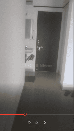 Pioneer Green Valley Main Image 1