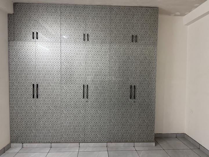 Ashok Vihar Phase 3 Extension Bedroom 1