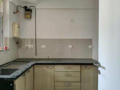 Kitchen Image of 1250 Sq.ft 2.5 BHK Apartment / Flat for sale in Hiranandani Estate Rodas Enclave, Hiranandani Estate Thane for Rs. 28500000