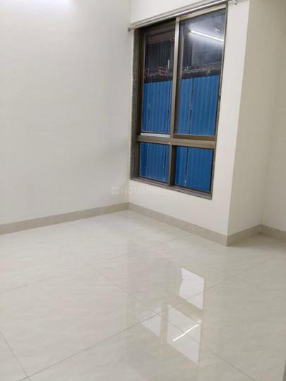 Sant Dnyaneshwar Nagar, Bandra East Bedroom 1