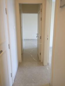 Image of 900 Sq.ft 2 BHK Apartment / Flat for sale in Raheja Exotica, Madh, Mumbai for Rs. 19500000