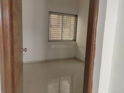 Bedroom Image of 1600 Sq.ft 3 BHK Independent House for sale in Sunpharma Road Vadodara for Rs. 14500000