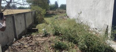Image of 1130 Sq.ft Residential Plot / Land for sale in Manglia, Indore for Rs. 3200000