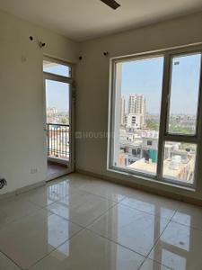 Bedroom Image of 1190 Sq.ft 2 BHK Apartment / Flat for sale in SBP City of Dreams 1, Sector 116 Mohali for Rs. 6800000