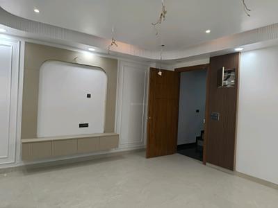 Living Room Image of 2000 Sq.ft 4 BHK Builder Floor for sale in Vaishali Ghaziabad for Rs. 22000000