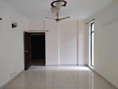 Living Room Image of 1481 Sq.ft 3 BHK Apartment / Flat for sale in CGEWHO Kendriya Vihar, Phi II Greater Noida for Rs. 16100000