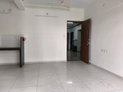 Living Room Image of 867 Sq.ft 2 BHK Apartment / Flat for sale in Kolte Patil Life Republic First Avenue, Marunji Pune for Rs. 9800000