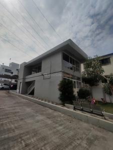 Image of 650 Sq.ft 1 BHK Apartment / Flat for sale in DK Aadrika, Hingne Khurd, Pune for Rs. 5200000