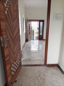 Bedroom Image of 1100 Sq.ft 2 BHK Independent House for sale in Red Hills Chennai for Rs. 6500000