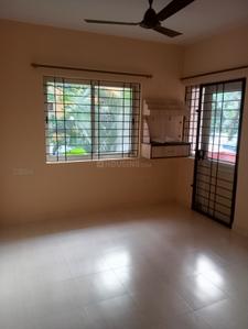 Hall Image of 1525 Sq.ft 3 BHK Apartment / Flat for sale in Sumadhura Sawan MTB, Hoodi Bengaluru for Rs. 17200000