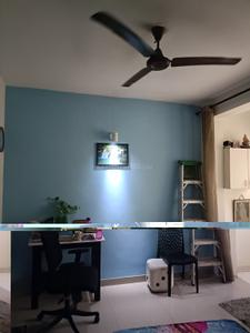 Hall Image of 1576 Sq.ft 4 BHK Builder Floor for sale in Sector 52 Gurgaon for Rs. 23000000
