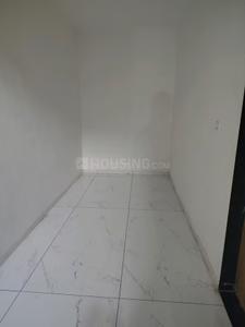 Bedroom Image of 688 Sq.ft 4 BHK Independent House for rent in Siddhi Shrey Exotica, Vastral Ahmedabad for Rs. 35000