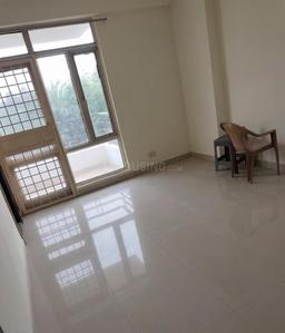 Hall Image of 1390 Sq.ft 3 BHK Apartment / Flat for rent in Today Ridge Residency, Bajidpur Noida for Rs. 29000
