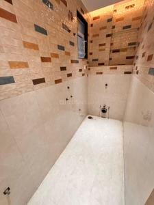 Image of 715 Sq.ft 1 BHK Apartment / Flat for sale in Ulwe, Navi Mumbai for Rs. 5800000