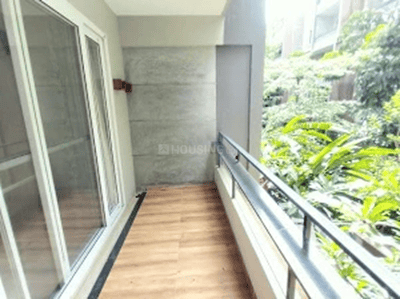 Image of 1399 Sq.ft 3 BHK Apartment / Flat for sale in Kasavanahalli, Bengaluru for Rs. 20000000
