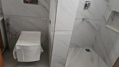 Image of 2400 Sq.ft 4 BHK Villa for sale in Kharar, Mohali for Rs. 20900000