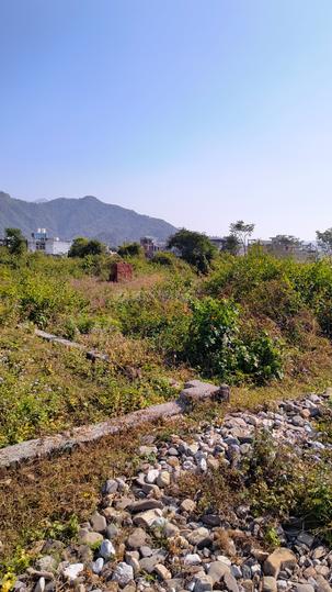 Kalagaon Main Image 1