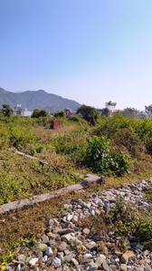 Image of 2695 Sq.ft Residential Plot / Land for sale in Kalagaon, Dehradun for Rs. 16500000
