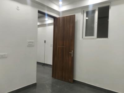 Bedroom Image of 1500 Sq.ft 3 BHK Apartment / Flat for sale in Vihaan Wardania, Noida Extension Greater Noida for Rs. 6340450