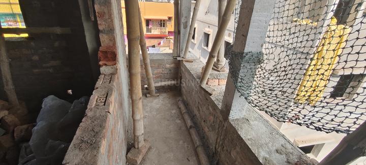 Tuli Bhavan Main Image 1