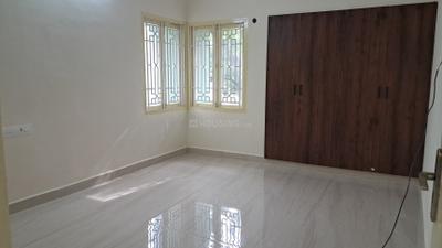 Rukmani Nagar Bedroom One 2