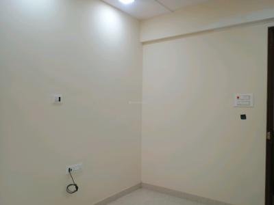 Living Room Image of 1135 Sq.ft 2 BHK Apartment / Flat for sale in Tharwani Vedant Palacia Wing A Aetius, Kalyan West Kalyan for Rs. 11000000
