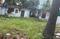 Kamakoti Nagar, Vidhyadharpuram Main Image 1