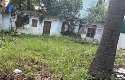 1 BHK Independent House
