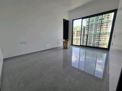 Bedroom Image of 1580 Sq.ft 3 BHK Apartment / Flat for sale in ANP Universe, Balewadi Pune for Rs. 25000000