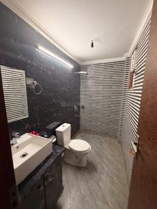 Image of 1500 Sq.ft 2 BHK Builder Floor for rent in Sector 46, Gurgaon for Rs. 55000