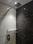 Malka Ganj Bathroom 1
