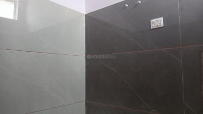 Bedroom Image of 1450 Sq.ft 3 BHK Villa for sale in Manchwa Jaipur for Rs. 6500000