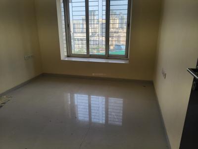3.5 BHK Flat