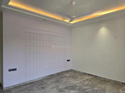 Bedroom Image of 4500 Sq.ft 4 BHK Builder Floor for sale in Vipul World, Sector 48 Gurgaon for Rs. 56000000