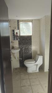 Image of 4000 Sq.ft 3 BHK Independent House for sale in Mahalakshmi Nagar, Indore for Rs. 15000000